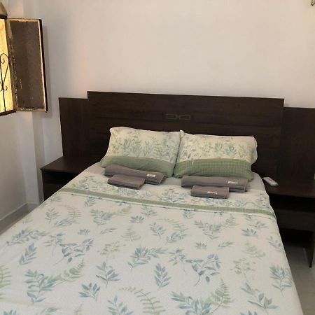 Casa De Hospedes Manaus - Dormitorios Com Cozinha Zewnętrze zdjęcie